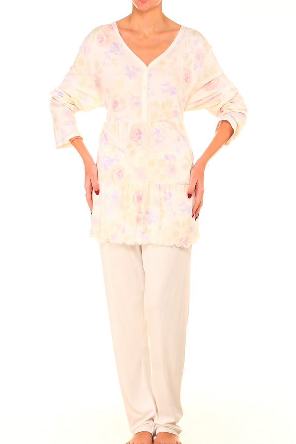 Bisbigli Pajamas
